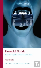 Financial Gothic