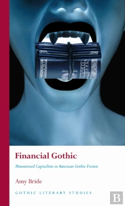 Bertrand.pt - Financial Gothic