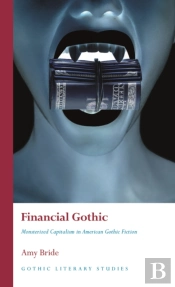 Financial Gothic