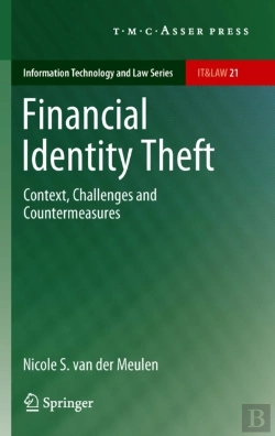 Bertrand.pt - Financial Identity Theft