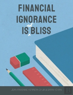 Bertrand.pt - Financial Ignorance Is Not Bliss: Genera