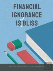 Financial Ignorance Is Not Bliss: Genera