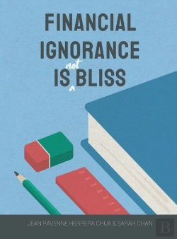 Bertrand.pt - Financial Ignorance Is Not Bliss: Genera