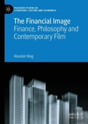 Financial Image
