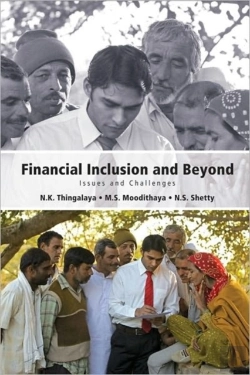 Bertrand.pt - Financial Inclusion And Beyond