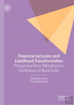 Bertrand.pt - Financial Inclusion And Livelihood Transformation