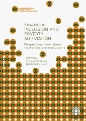 Financial Inclusion And Poverty Alleviation
