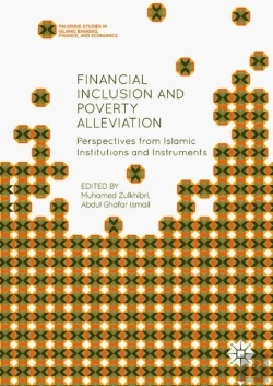 Bertrand.pt - Financial Inclusion And Poverty Alleviation