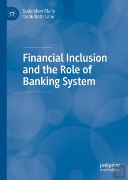 Bertrand.pt - Financial Inclusion And The Role Of Banking System