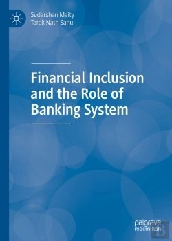 Bertrand.pt - Financial Inclusion And The Role Of Banking System