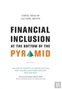 Bertrand.pt - Financial Inclusion At The Bottom Of The Pyramid