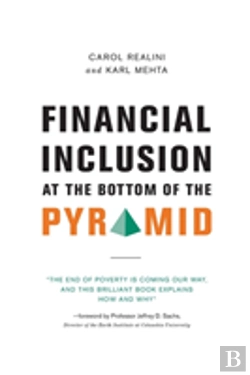 Bertrand.pt - Financial Inclusion At The Bottom Of The Pyramid