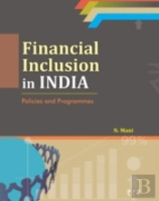 Financial Inclusion In India