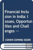 Financial Inclusion In India