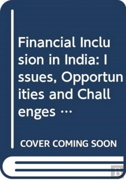 Bertrand.pt - Financial Inclusion In India