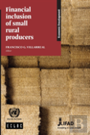 Financial Inclusion Of Small Rural Producers