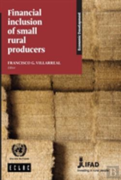 Bertrand.pt - Financial Inclusion Of Small Rural Producers