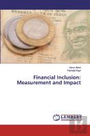 Financial Inclusion