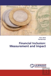 Financial Inclusion
