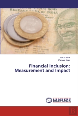 Bertrand.pt - Financial Inclusion