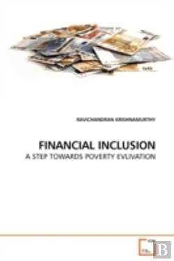 Bertrand.pt - Financial Inclusion