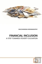 Financial Inclusion