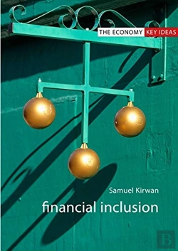 Bertrand.pt - Financial Inclusion