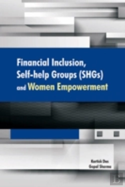 Bertrand.pt - Financial Inclusion, Self-Help Groups (Shgs) & Women Empowerment