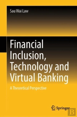 Bertrand.pt - Financial Inclusion, Technology And Virtual Banking