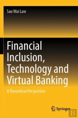 Bertrand.pt - Financial Inclusion, Technology And Virtual Banking