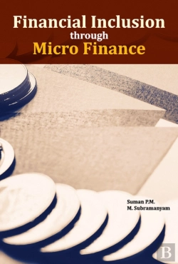Bertrand.pt - Financial Inclusion Through Micro Finance