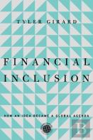 Financial Inclusion
