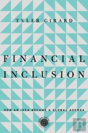 Financial Inclusion
