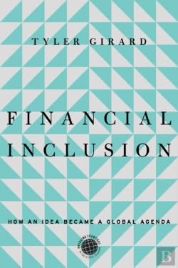 Bertrand.pt - Financial Inclusion