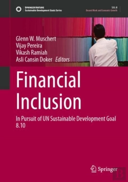 Bertrand.pt - Financial Inclusion