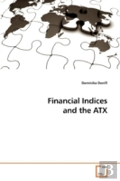 Financial Indices And The Atx