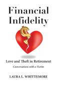 Financial Infidelity