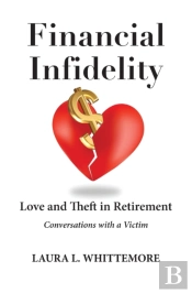 Financial Infidelity