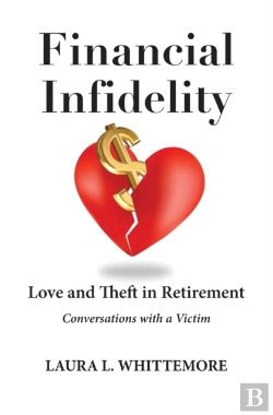 Bertrand.pt - Financial Infidelity