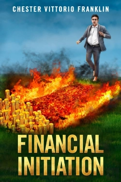 Bertrand.pt - Financial Initiation