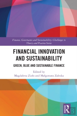 Bertrand.pt - Financial Innovation And Sustainability