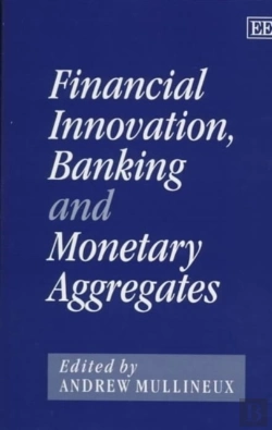 Bertrand.pt - Financial Innovation, Banking And Monetary Aggregates