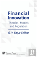 Financial Innovation