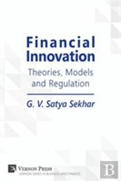 Financial Innovation
