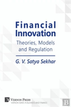 Bertrand.pt - Financial Innovation