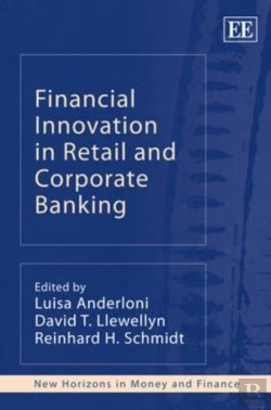 Bertrand.pt - Financial Innovation In Retail And Corporate Banking