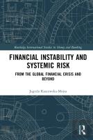 Financial Instability And Systemic Risk