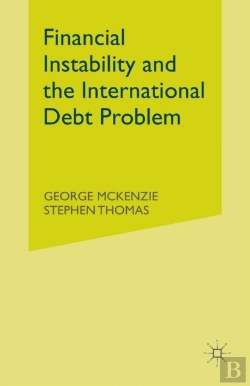 Bertrand.pt - Financial Instability And The International Debt Problem