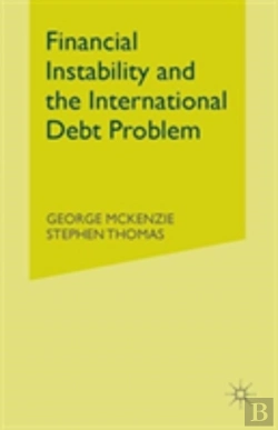 Bertrand.pt - Financial Instability And The International Debt Problem