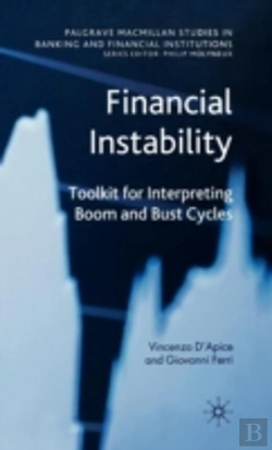 Bertrand.pt - Financial Instability